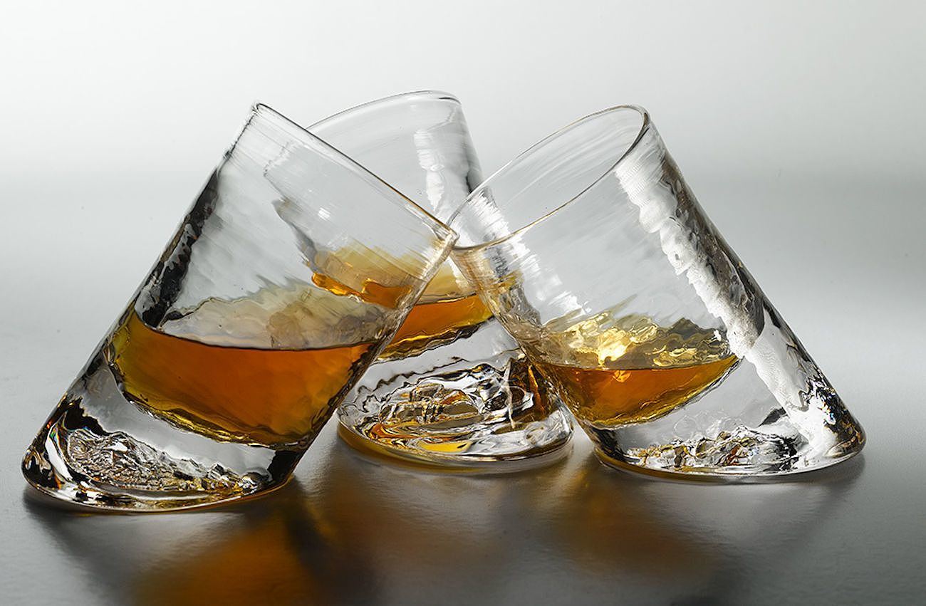 Glass，glass，Glassblower，