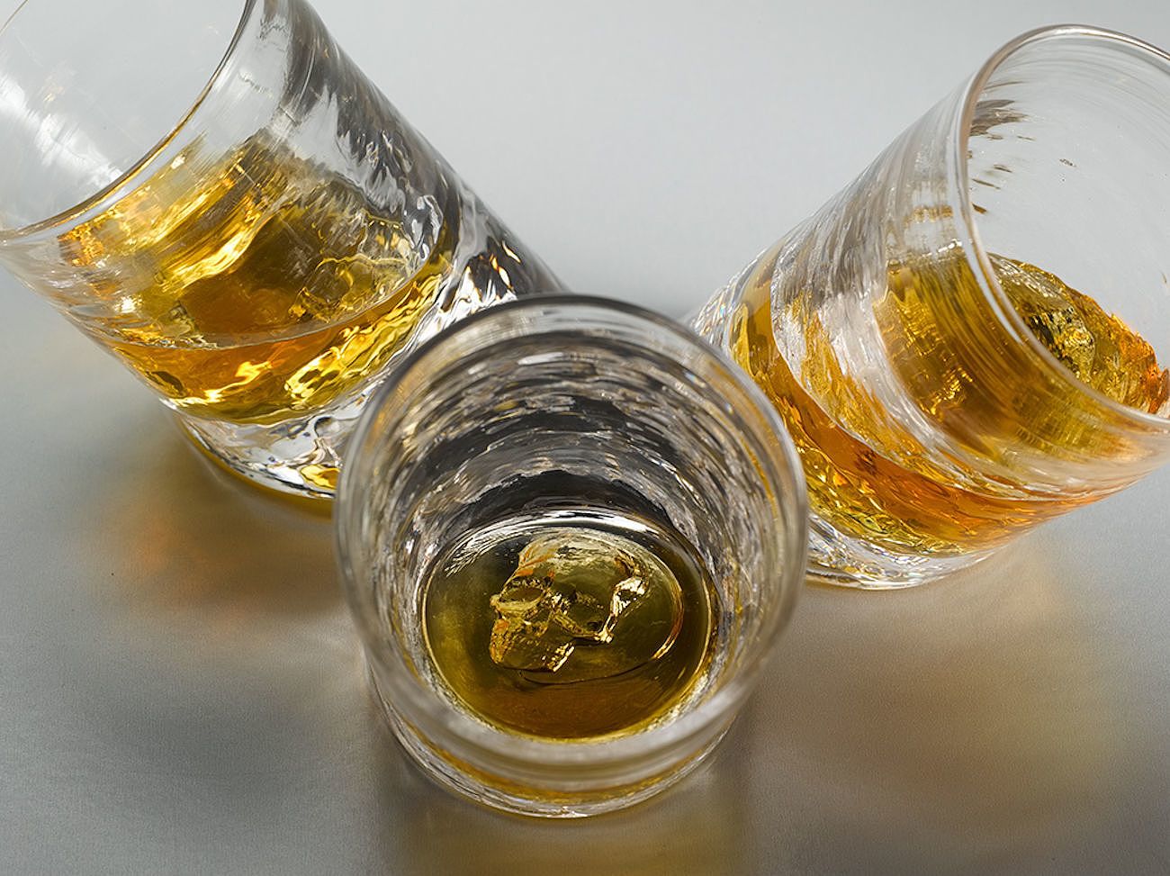 Glass，glass，Glassblower，
