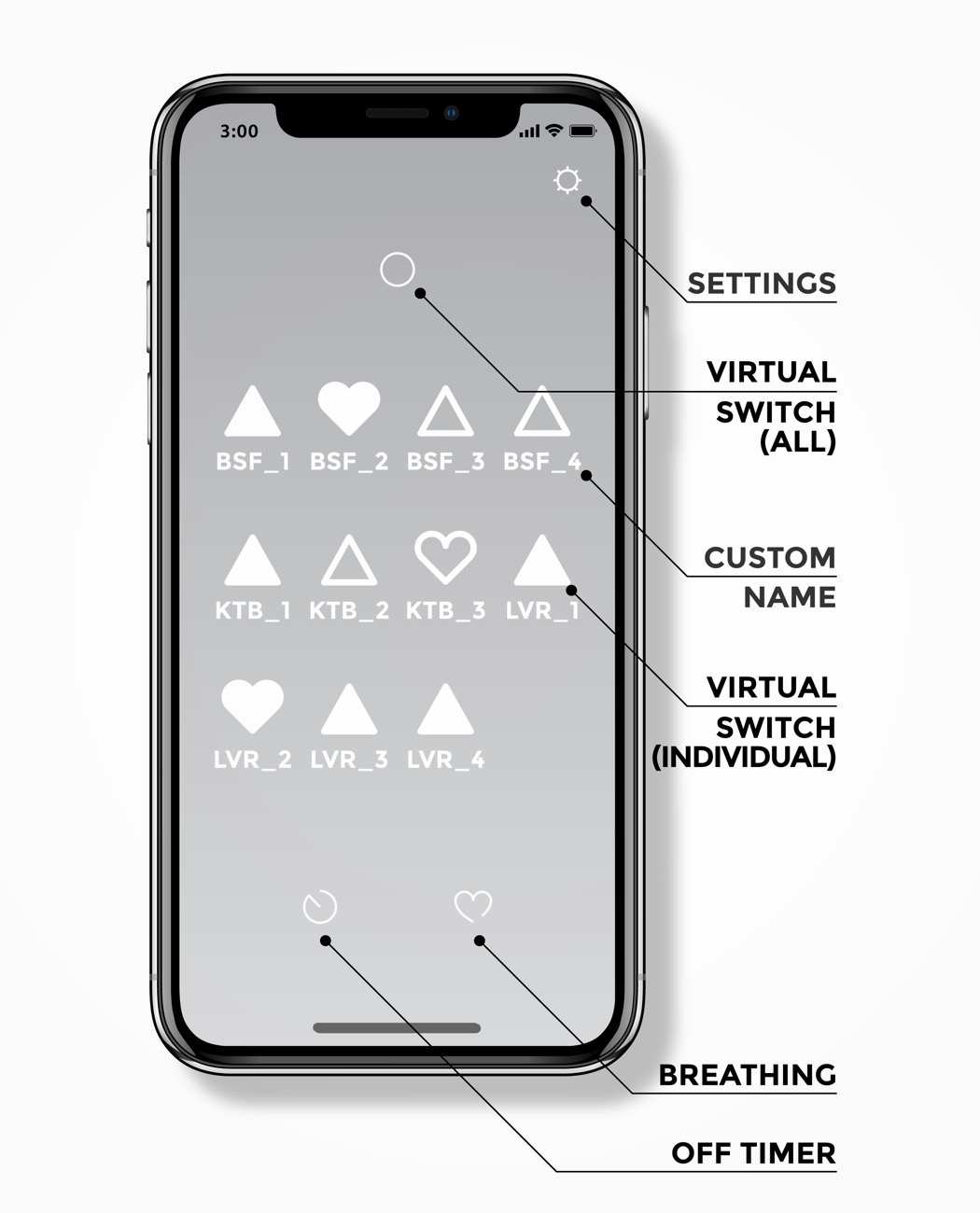 Desk lamp，Sno，portable，lighting，