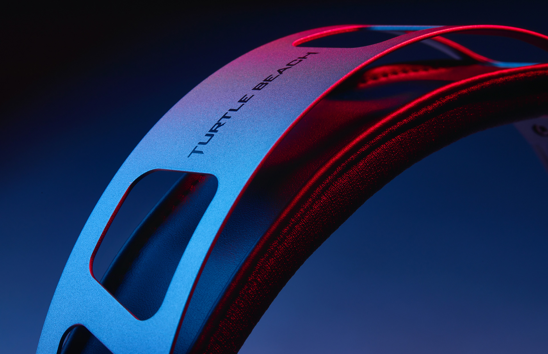 product design，Game headset，Elite Pro 2，