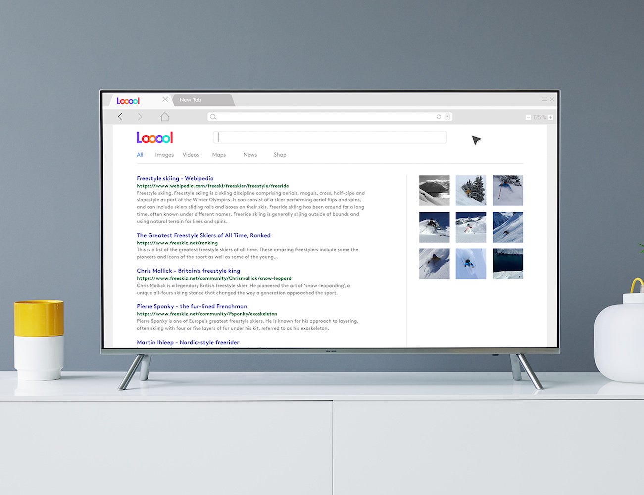 intelligence，keyboard，Logitech K600，