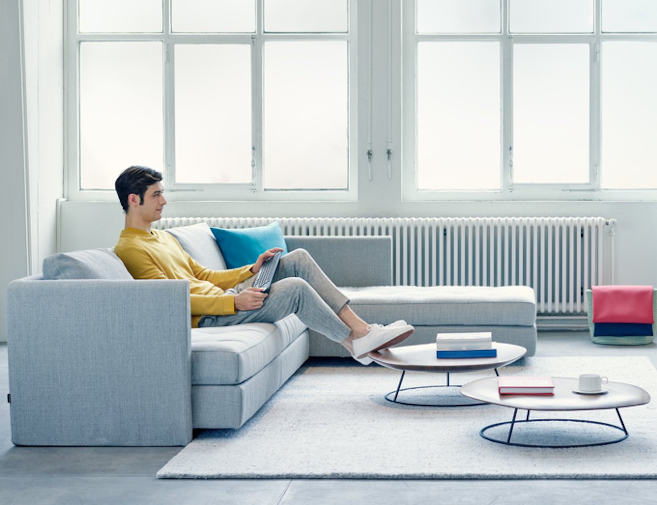 intelligence，keyboard，Logitech K600，