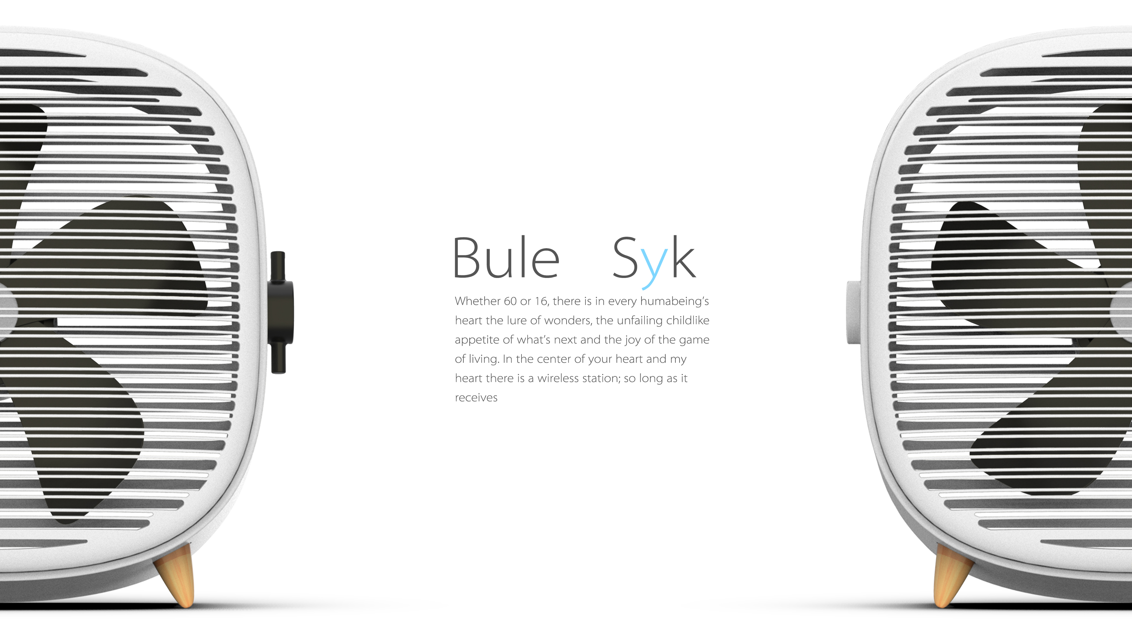 Simplicity, home, problems，