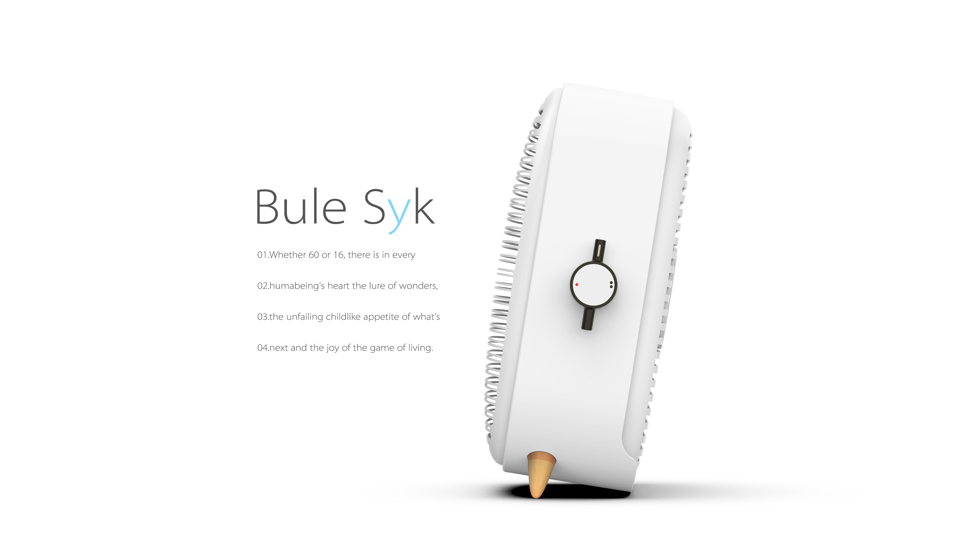 Simplicity, home, problems，