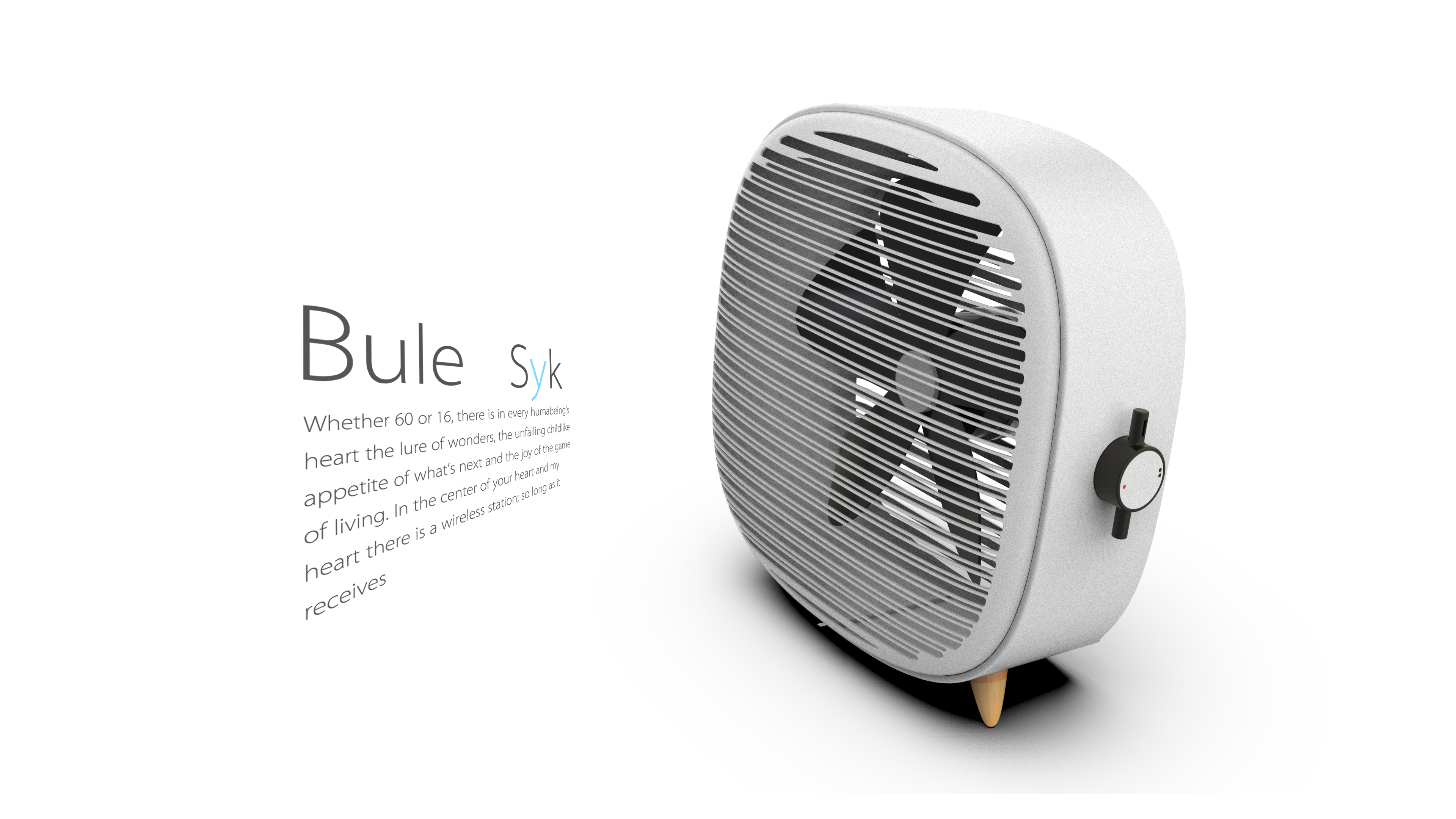 Simplicity, home, problems，