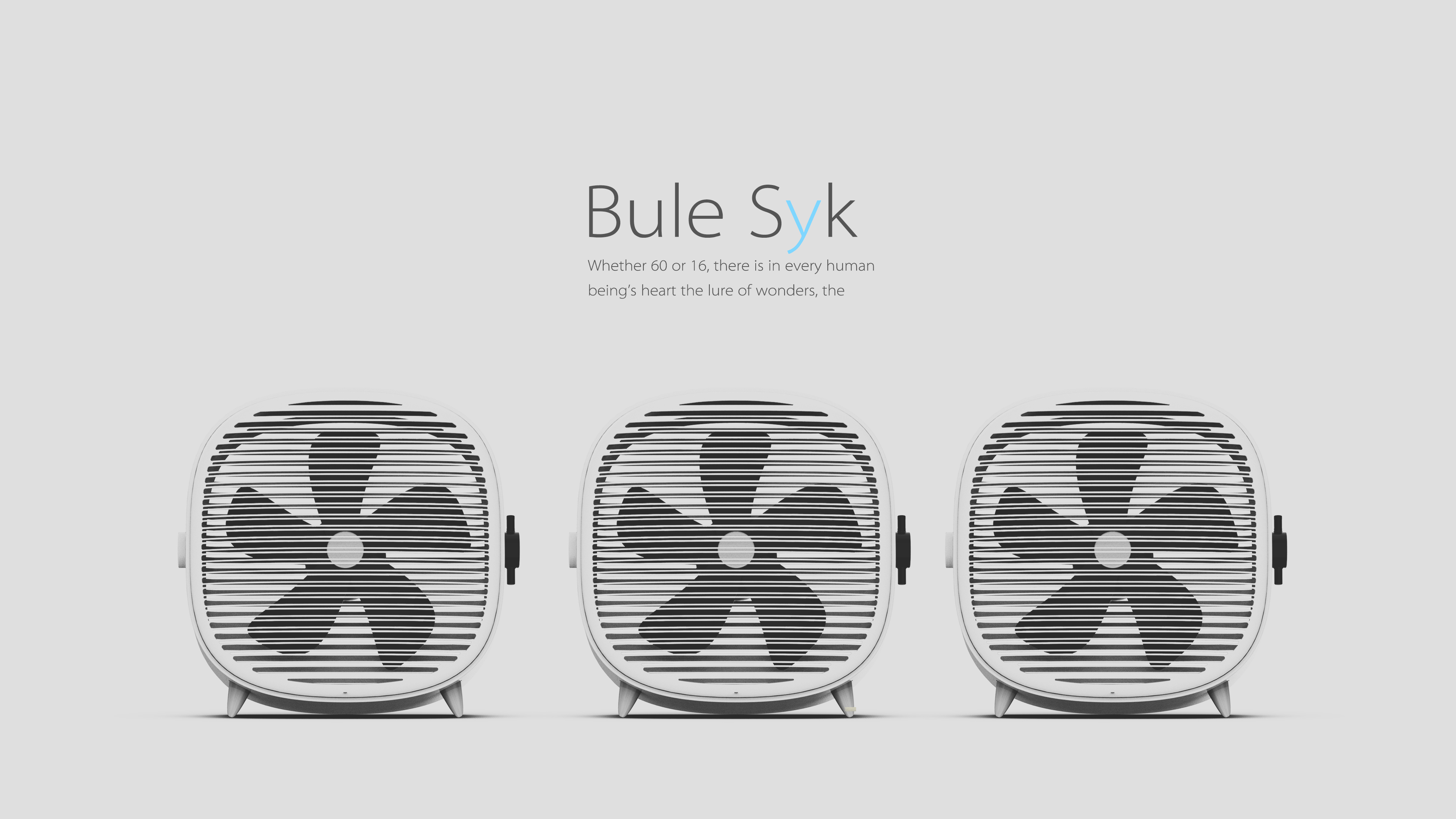 Simplicity, home, problems，