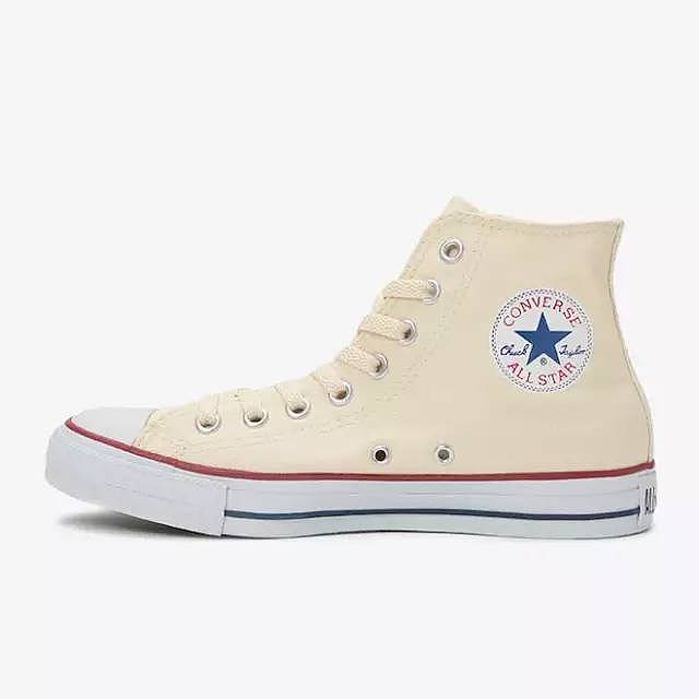 nissan，Godzilla，Suica ，Converse，Long Life2018，