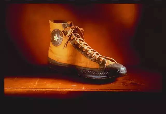 nissan，Godzilla，Suica ，Converse，Long Life2018，