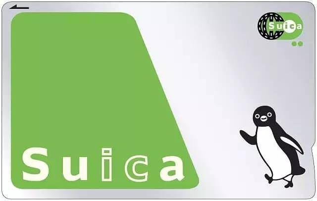nissan，Godzilla，Suica ，Converse，Long Life2018，
