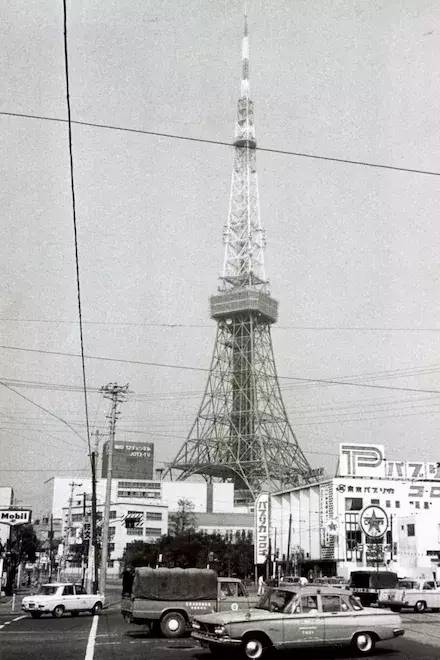 nissan，Godzilla，Suica ，Converse，Long Life2018，