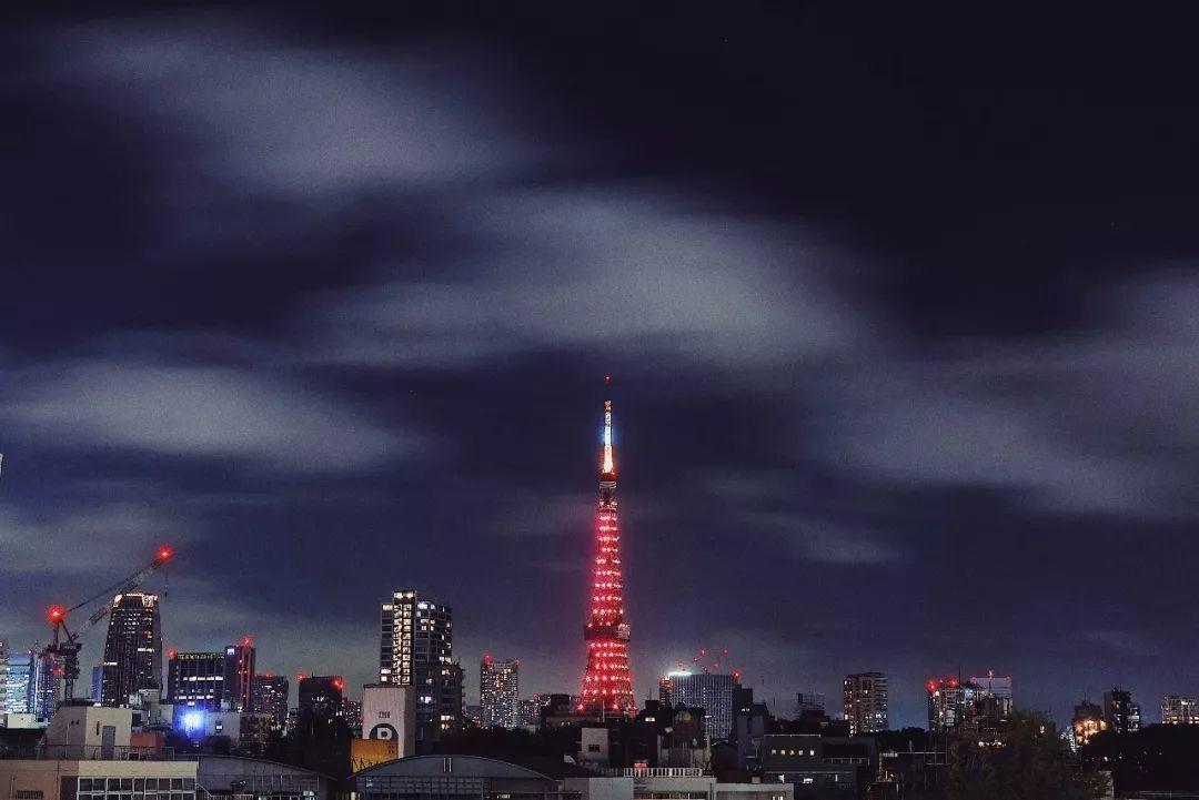 nissan，Godzilla，Suica ，Converse，Long Life2018，