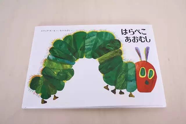 nissan，Godzilla，Suica ，Converse，Long Life2018，