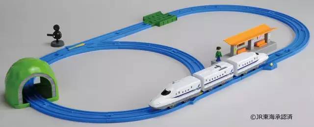 nissan，Godzilla，Suica ，Converse，Long Life2018，