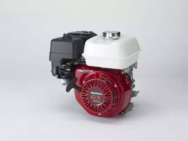 nissan，Godzilla，Suica ，Converse，Long Life2018，