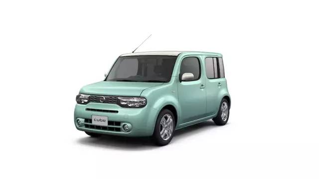 nissan，Godzilla，Suica ，Converse，Long Life2018，