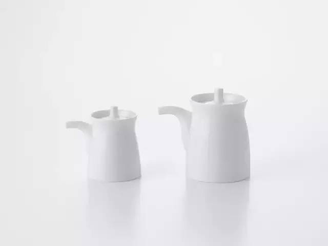 nissan，Godzilla，Suica ，Converse，Long Life2018，