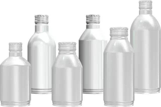 nissan，Godzilla，Suica ，Converse，Long Life2018，