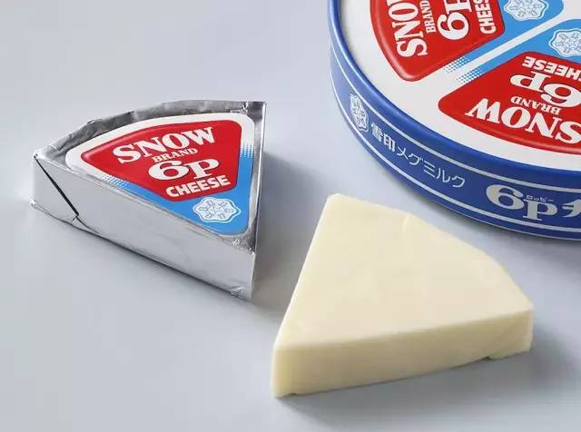 nissan，Godzilla，Suica ，Converse，Long Life2018，