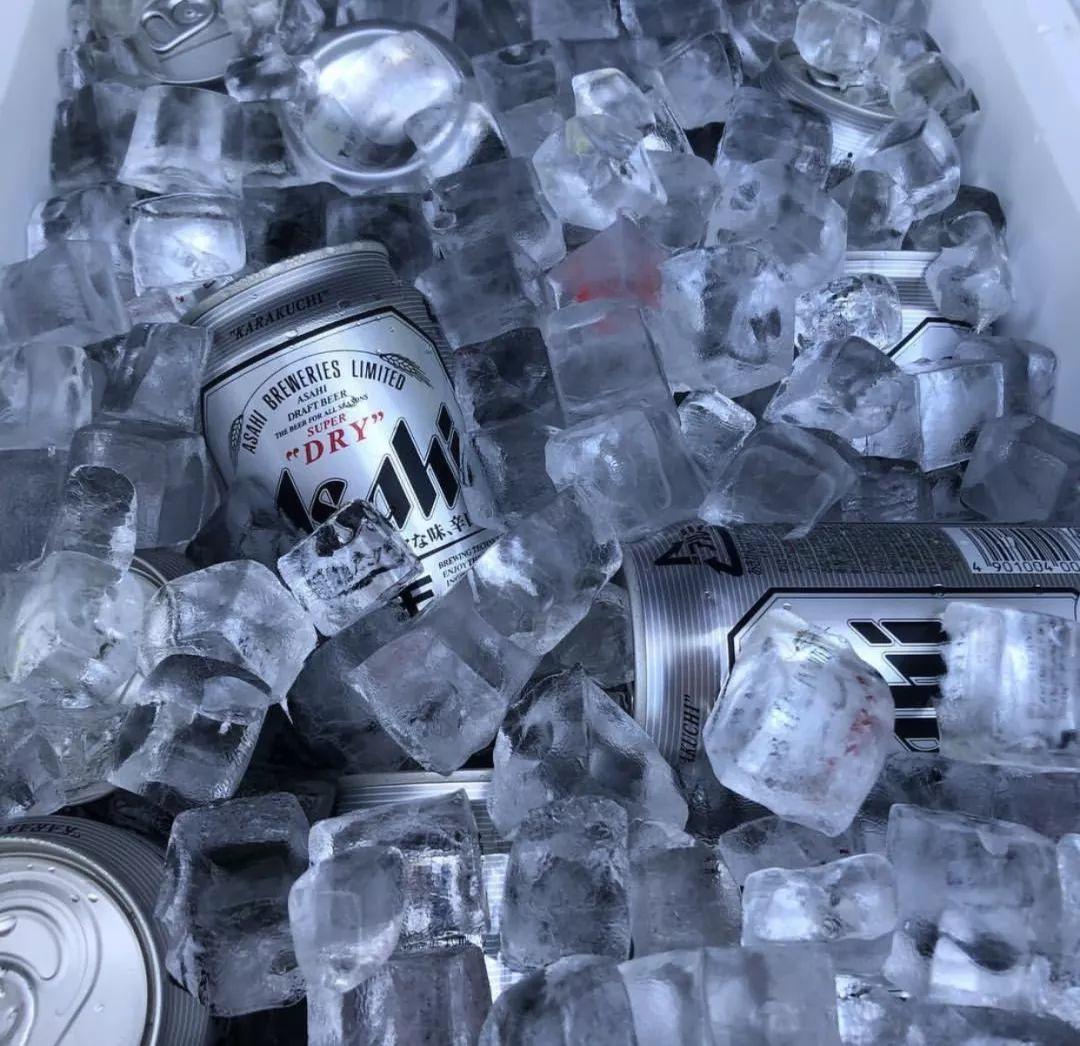 nissan，Godzilla，Suica ，Converse，Long Life2018，