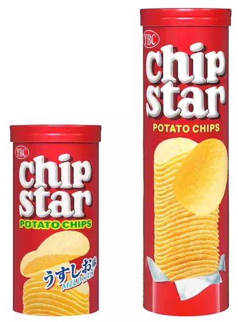 nissan，Godzilla，Suica ，Converse，Long Life2018，