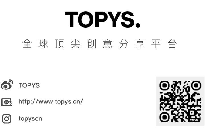 nissan，Godzilla，Suica ，Converse，Long Life2018，