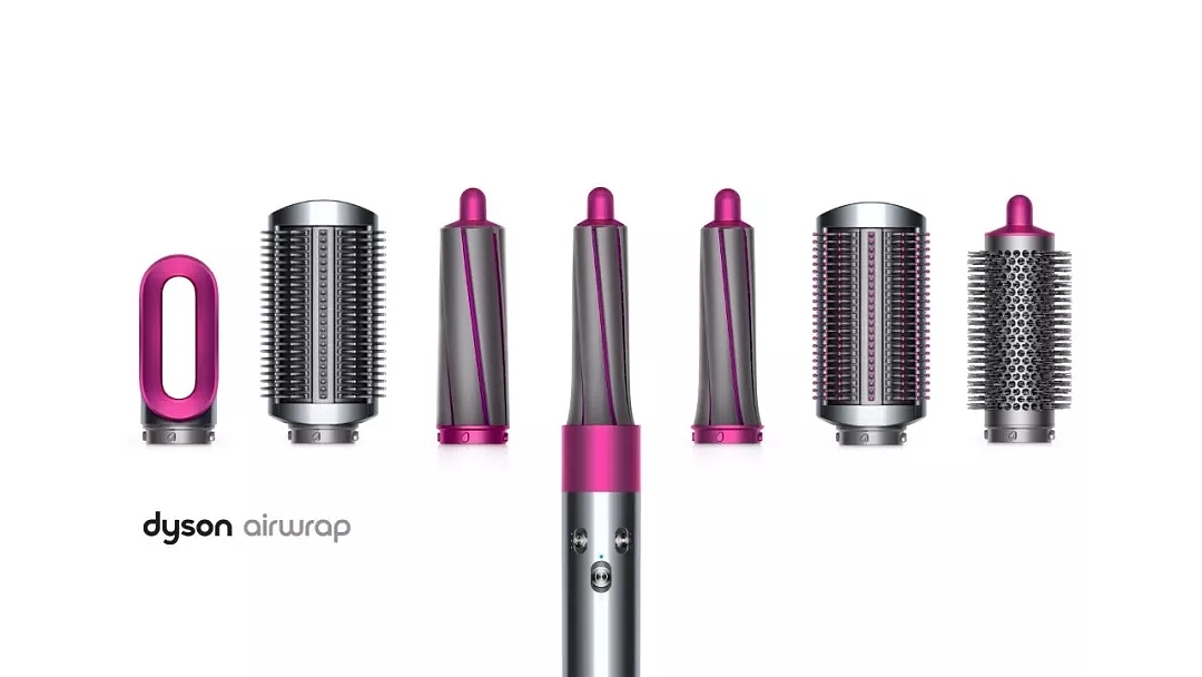 Desk lamp，V9 motor，Hair stick，Hairdressing suit，purifier，