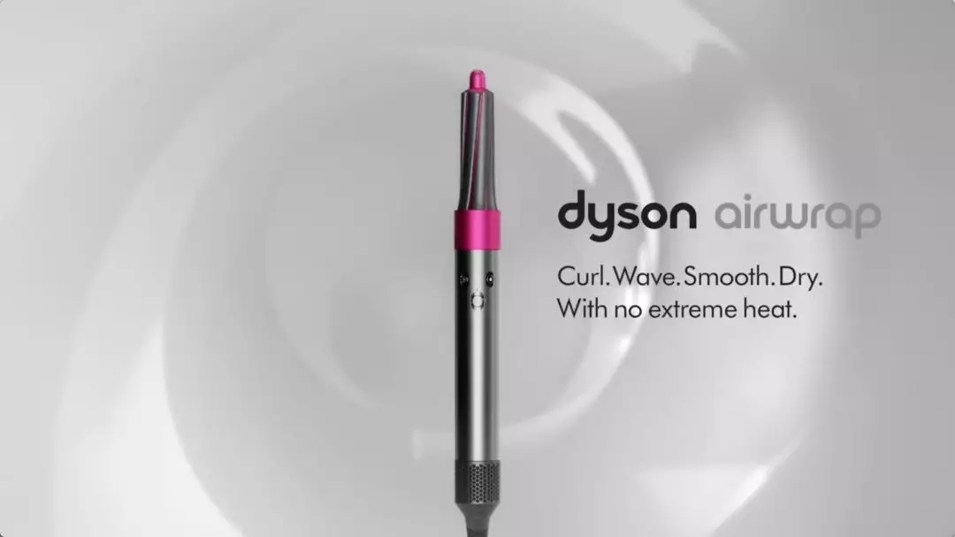 Desk lamp，V9 motor，Hair stick，Hairdressing suit，purifier，