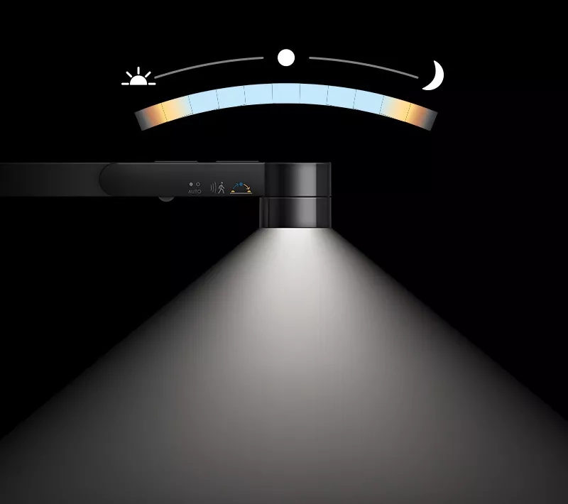 Desk lamp，V9 motor，Hair stick，Hairdressing suit，purifier，