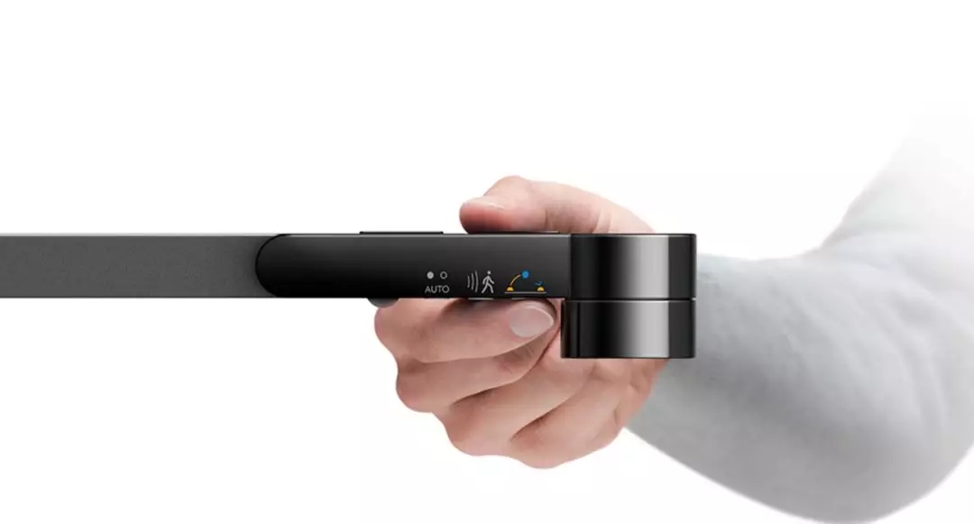 Desk lamp，V9 motor，Hair stick，Hairdressing suit，purifier，