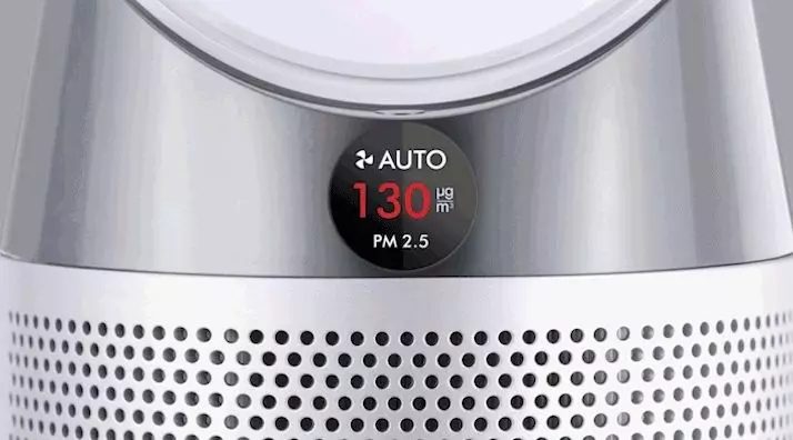 Desk lamp，V9 motor，Hair stick，Hairdressing suit，purifier，