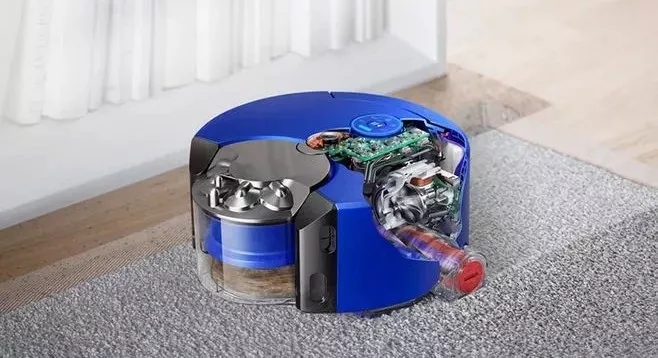 Desk lamp，V9 motor，Hair stick，Hairdressing suit，purifier，