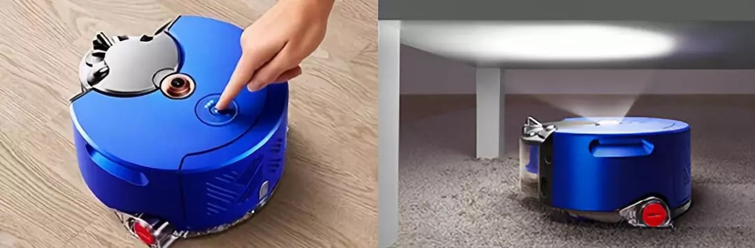 Desk lamp，V9 motor，Hair stick，Hairdressing suit，purifier，