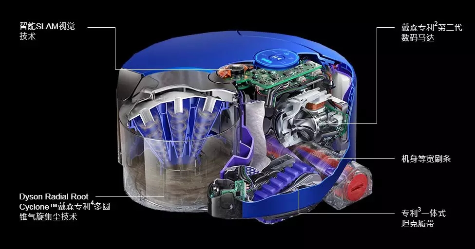 Desk lamp，V9 motor，Hair stick，Hairdressing suit，purifier，