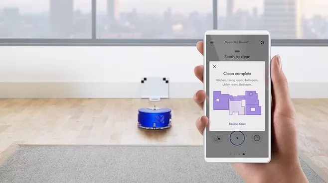 Desk lamp，V9 motor，Hair stick，Hairdressing suit，purifier，