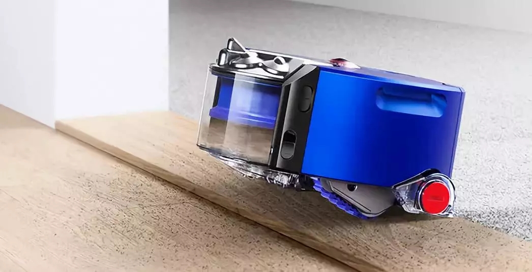 Desk lamp，V9 motor，Hair stick，Hairdressing suit，purifier，