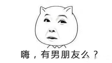 industrial design，Graduate School，product design，interest，