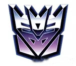 industrial design，Graduate School，product design，interest，