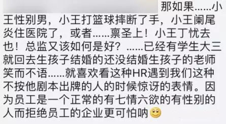 industrial design，Graduate School，product design，interest，