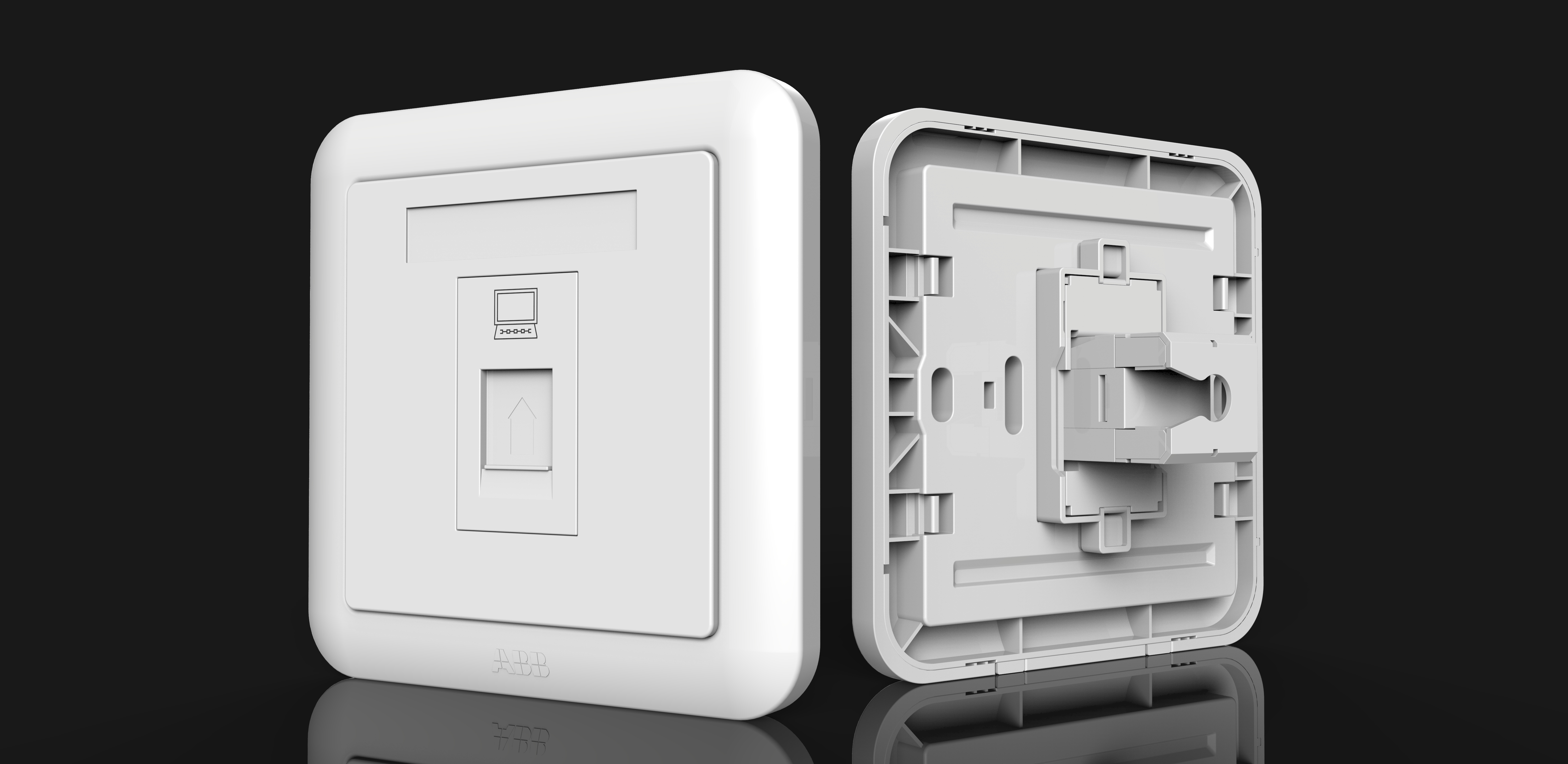 Home building materials，