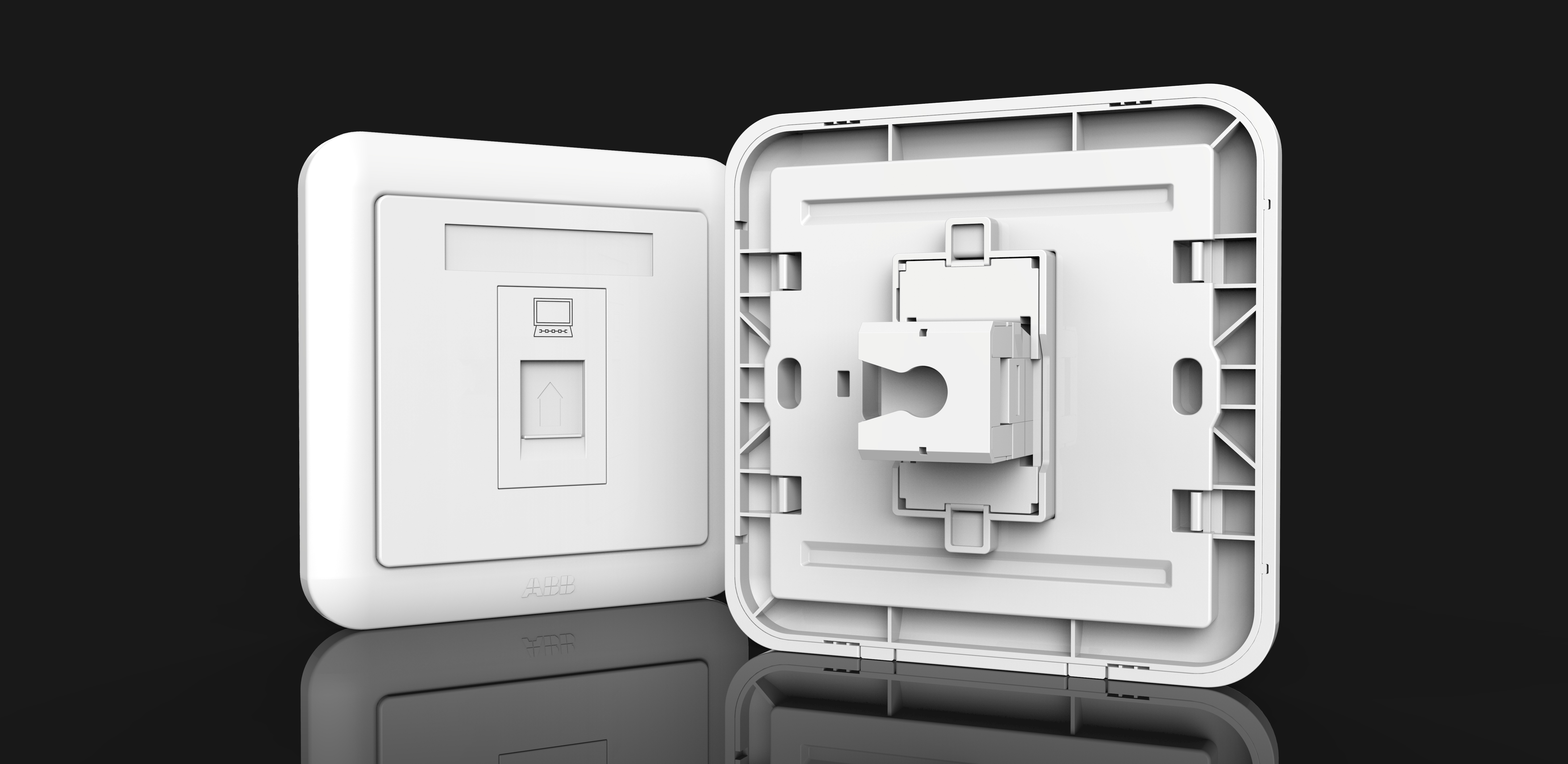 Home building materials，