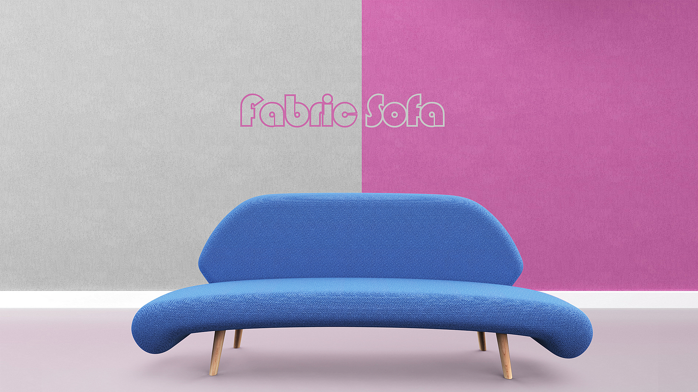 sofa，sofa，