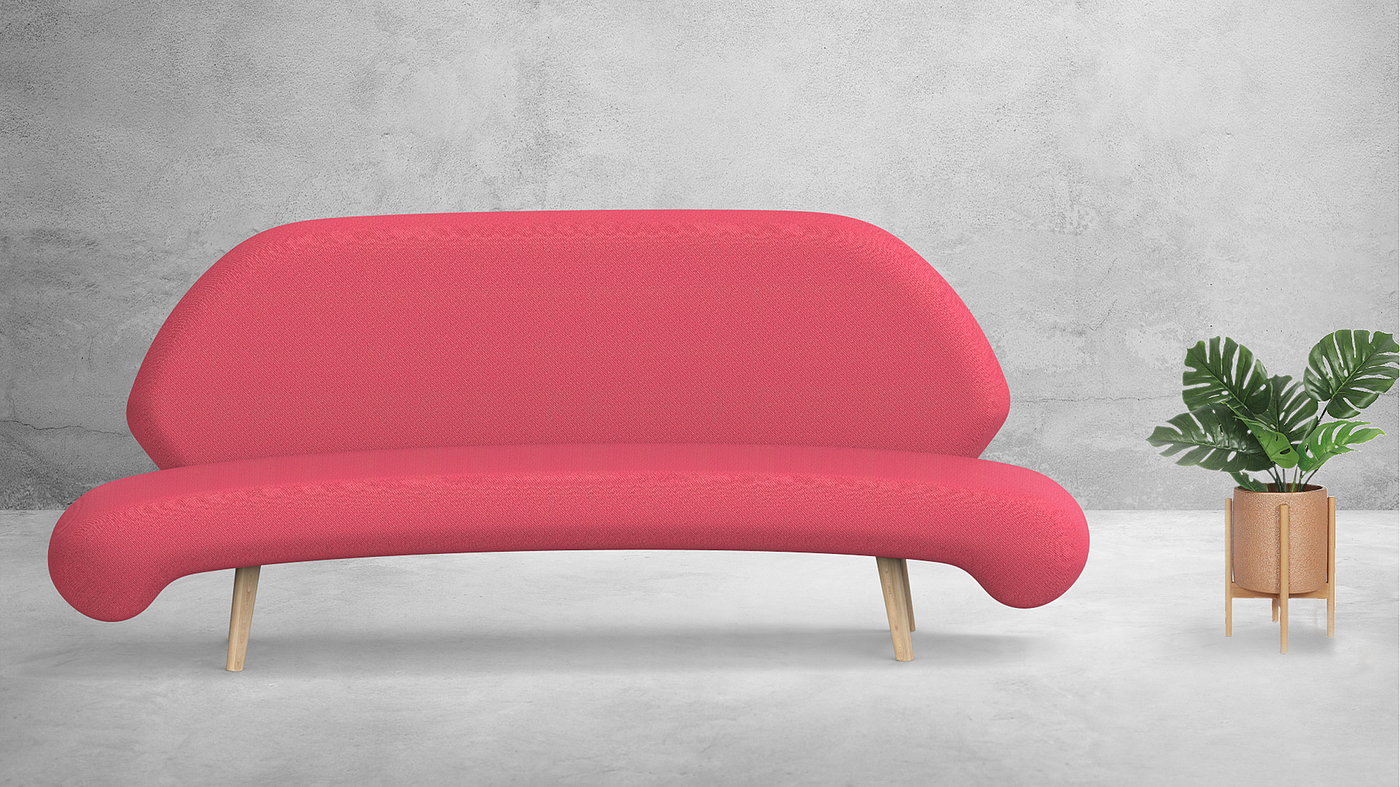 sofa，sofa，