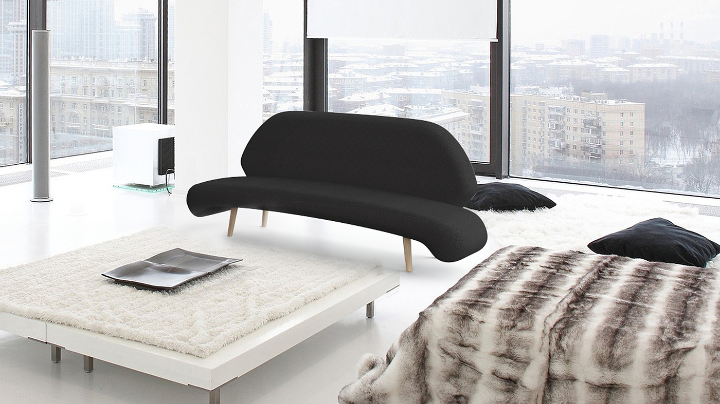 sofa，sofa，