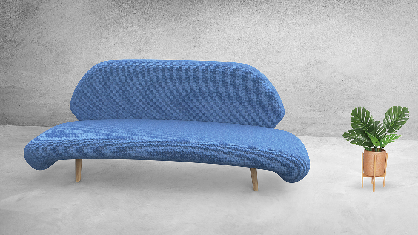 sofa，sofa，