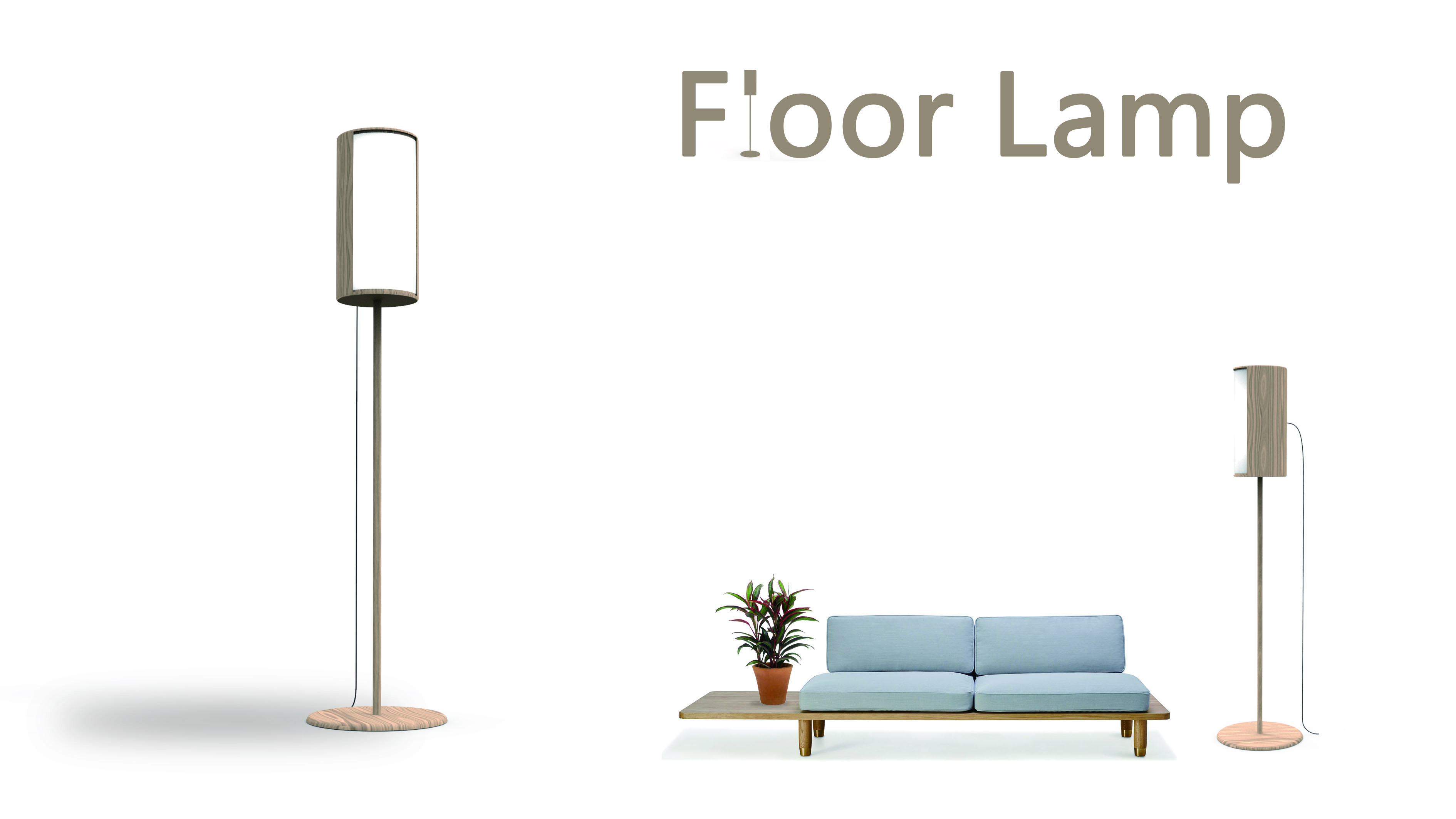 lamps and lanterns，