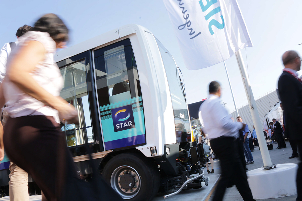 Siemens，vehicle，CityVal，siemens，