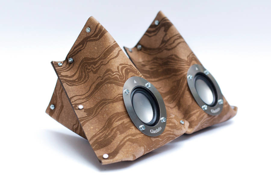 diy，Multiple sensory perception，Recycled leather，fold，Portable，various，fashion，