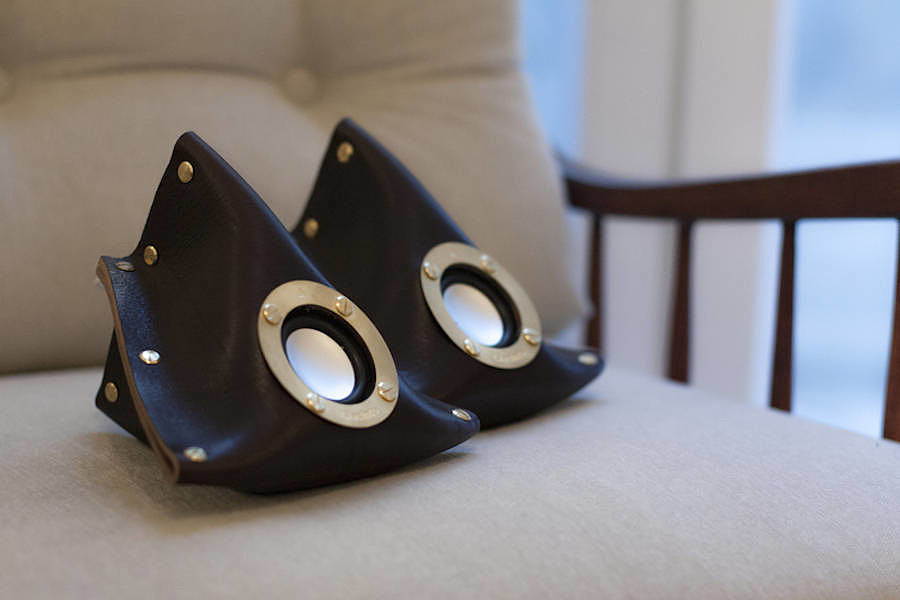 diy，Multiple sensory perception，Recycled leather，fold，Portable，various，fashion，