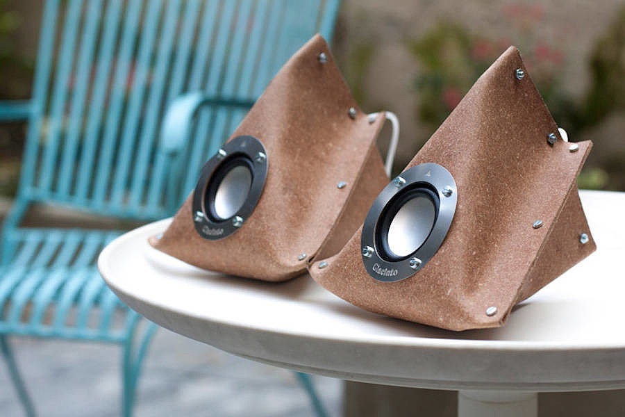 diy，Multiple sensory perception，Recycled leather，fold，Portable，various，fashion，