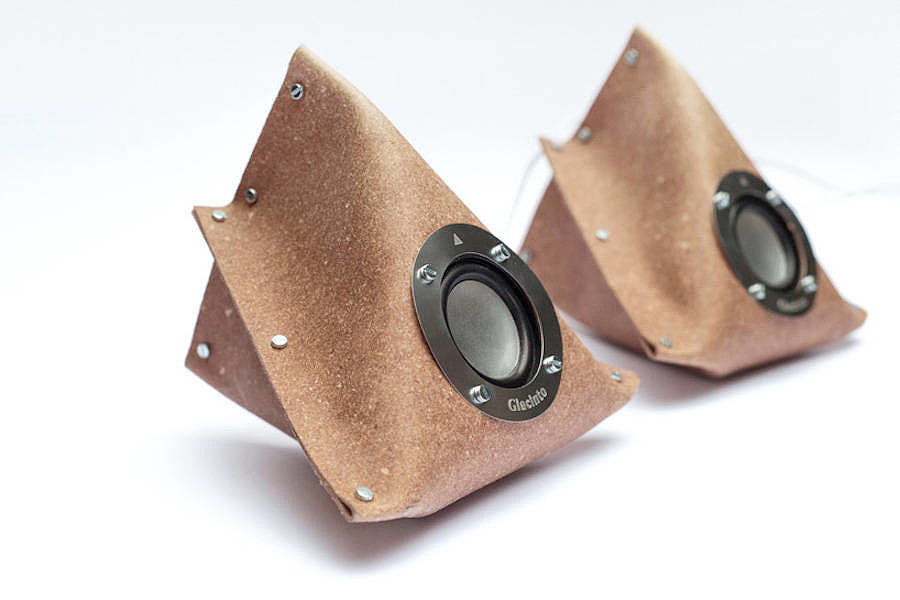 diy，Multiple sensory perception，Recycled leather，fold，Portable，various，fashion，